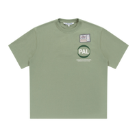 Pre Game T-shirt