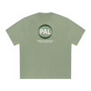 Pre Game T-shirt