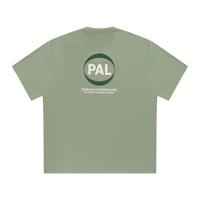 Pre Game T-shirt