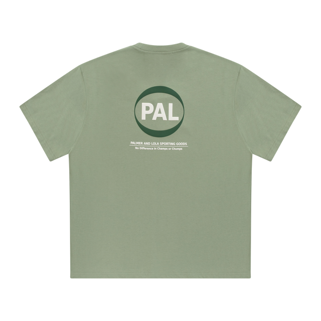 Pre Game T-shirt