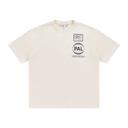 Pre Game T-shirt