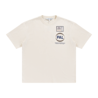 Pre Game T-shirt