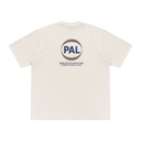 Pre Game T-shirt