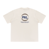Pre Game T-shirt
