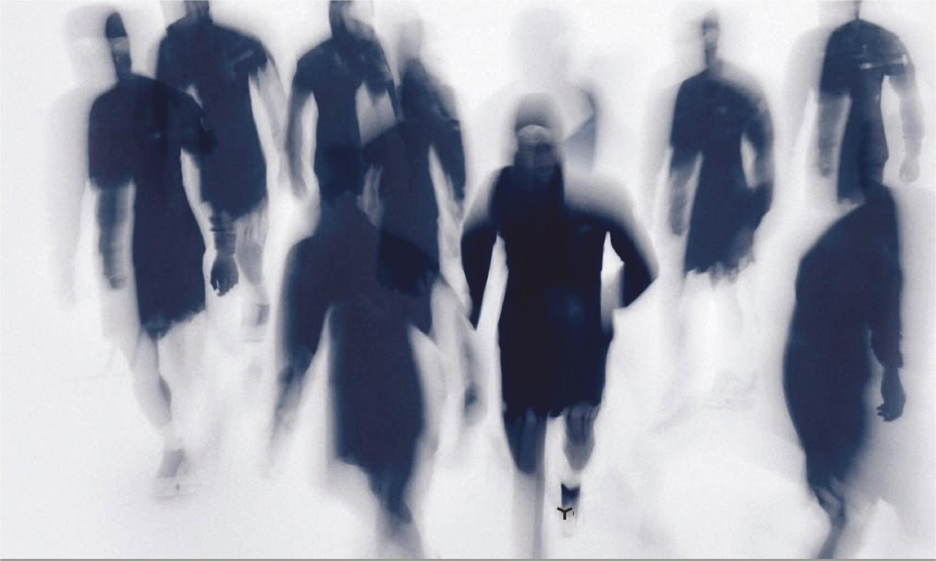 Younithy Running Club